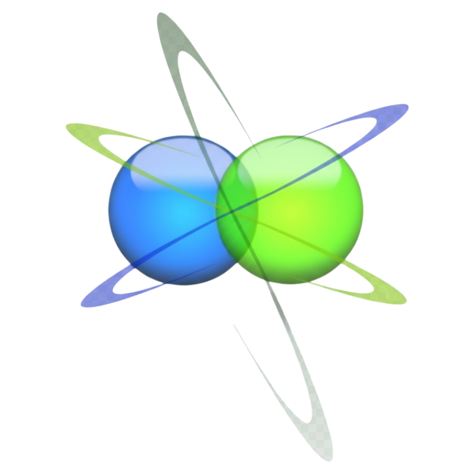 esferas_fundo_transparente (1).png